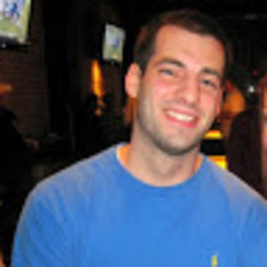 Meet your Posher, Stephen